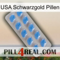 Usa Black Gold Pills 22